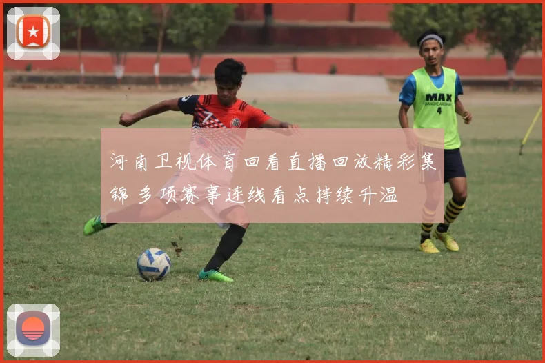 河南卫视体育回看直播回放精彩集锦 多项赛事连线看点持续升温