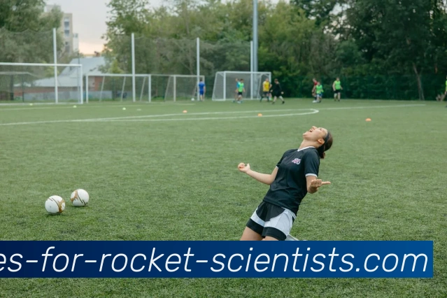 mk sports发展历程